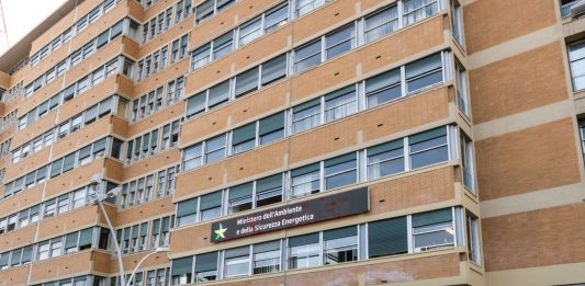 Il Mase e SPES Academy insieme per la transizione ecologica nelle infrastrutture digitali