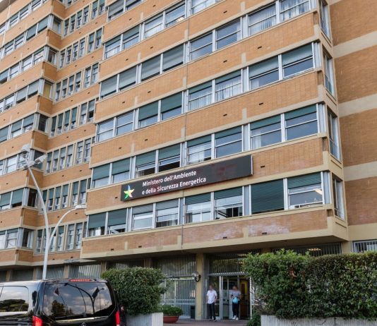 Approvate le indicazioni tecniche-operative per il biometano sostenibile nel sistema ETS