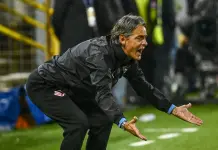 Palermo, Inzaghi: “Prima costruiamo un’anima, poi pensiamo al resto”