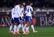 Il Como è una meraviglia, Torino sconfitto 5-1: Fabregas è sesto e sogna l’Europa