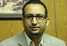 باحث: قبول بعثة الأمم المتحدة للدعم في ليبيا تمويلا يثير تساؤلات