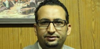 باحث: قبول بعثة الأمم المتحدة للدعم في ليبيا تمويلا يثير تساؤلات