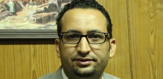 باحث: قبول بعثة الأمم المتحدة للدعم في ليبيا تمويلا يثير تساؤلات