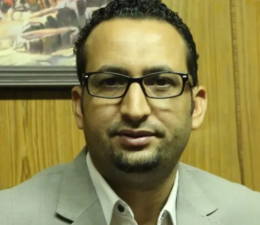 Libia, Faruq “L’accettazione di finanziamenti da parte di Unsmil solleva interrogativi”