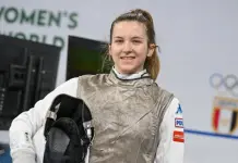 La Coppa del Mondo di fioretto si apre a Palma di Maiorca con l’oro di Favaretto, doppio bronzo al maschile