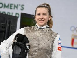 La Coppa del Mondo di fioretto si apre a Palma di Maiorca con l’oro di Favaretto, doppio bronzo al maschile