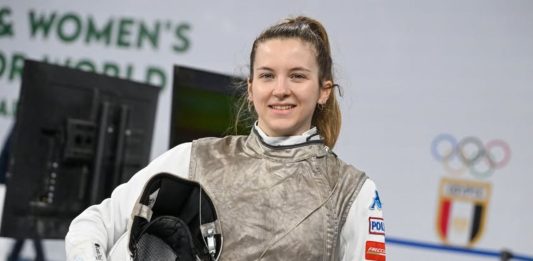 La Coppa del Mondo di fioretto si apre a Palma di Maiorca con l’oro di Favaretto, doppio bronzo al maschile