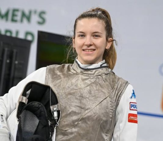 La Coppa del Mondo di fioretto si apre a Palma di Maiorca con l’oro di Favaretto, doppio bronzo al maschile