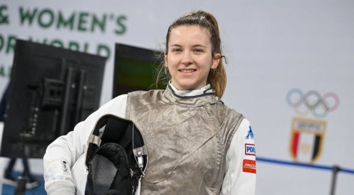 La Coppa del Mondo di fioretto si apre a Palma di Maiorca con l’oro di Favaretto, doppio bronzo al maschile