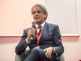 Feltrin “Il Salone del Mobile a Riyad tassello fondamentale per l’internazionalizzazione del settore”