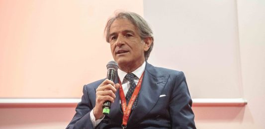 Feltrin “Il Salone del Mobile a Riyad tassello fondamentale per l’internazionalizzazione del settore”