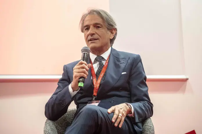 Feltrin FederLegnoArredo