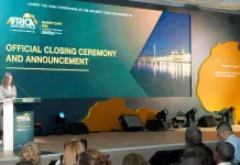 Marocco, Fettah “Traiettoria di sviluppo indissociabile da quella dell’Africa”