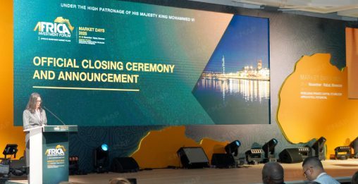 فتاح: مسار التنمية في المغرب لا ينفصل عن المسار الأفريقي