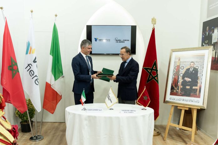 Fieracavalli_2025_Veronafiere_EnneviFoto_06183