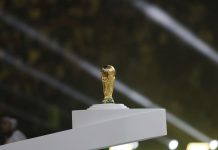 Mondiali 2026, Congo e Iraq le ultime due qualificate: ecco i 12 gironi