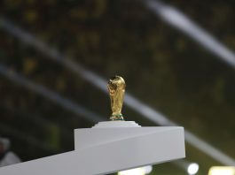 Mondiali 2026, Congo e Iraq le ultime due qualificate: ecco i 12 gironi