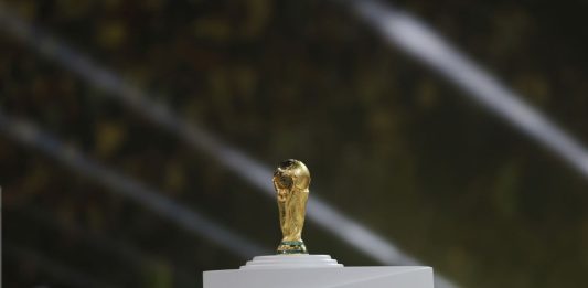 Mondiali 2026, Congo e Iraq le ultime due qualificate: ecco i 12 gironi