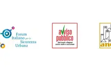 Sicurezza dei cittadini e lotta alla mafia, sottoscritto a Bologna un accordo tra Anci, FISU e Avviso Pubblico