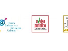Sicurezza dei cittadini e lotta alla mafia, sottoscritto a Bologna un accordo tra Anci, FISU e Avviso Pubblico