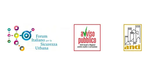 Sicurezza dei cittadini e lotta alla mafia, sottoscritto a Bologna un accordo tra Anci, FISU e Avviso Pubblico