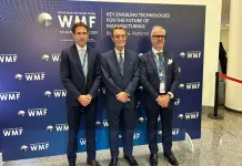Al via in Regione il ‘World Manufacturing Forum 2025’