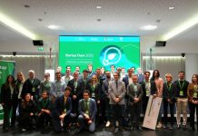 Fontana “Dalla Regione Lombardia supporto concreto alla nascita di nuove imprese innovative”