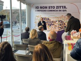 Elezioni regionali, Fontana “La Lega ha le persone migliori per sostituirmi” / Video