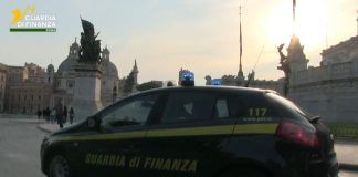 Frode in materia di bonus edilizi a Roma, arrestato un imprenditore: sequestro di beni per oltre 10 milioni