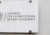 Garante della Privacy, si dimette il segretario generale Fanizza. Il Collegio “Estranei alla richiesta di controllo dei dati dei dipendenti”