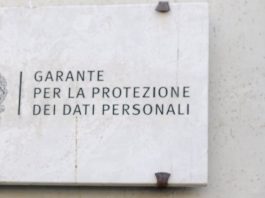 Garante della Privacy, si dimette il segretario generale Fanizza. Il Collegio “Estranei alla richiesta di controllo dei dati dei dipendenti”