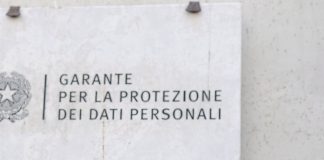 Garante della Privacy, si dimette il segretario generale Fanizza. Il Collegio “Estranei alla richiesta di controllo dei dati dei dipendenti”
