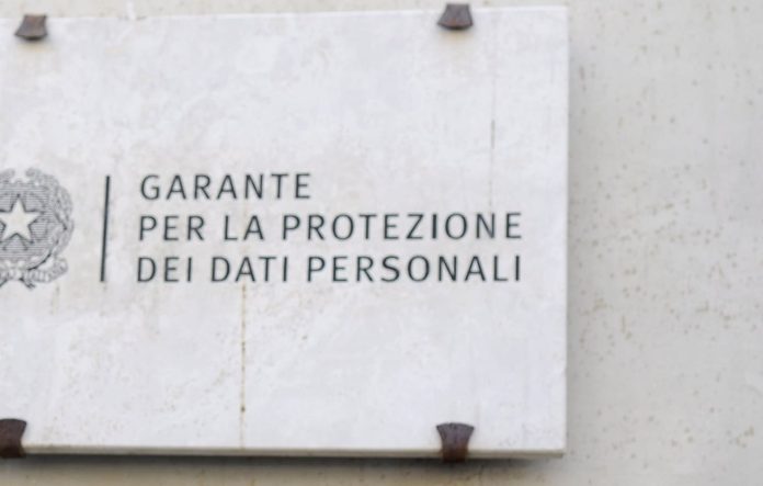 Garante-privacy (1)