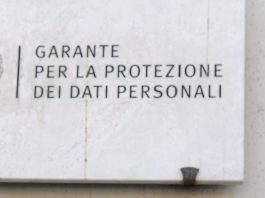 Collegio del Garante della Privacy “Piena fiducia nella magistratura, proseguiamo il nostro lavoro”