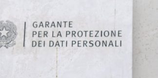 Collegio del Garante della Privacy “Piena fiducia nella magistratura, proseguiamo il nostro lavoro”