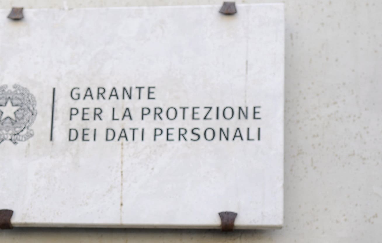 Garante della Privacy, si dimette il segretario generale Angelo Fanizza
