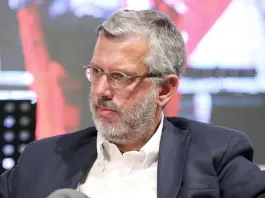 Garofani “Fa male essere stato utilizzato per attaccare Mattarella, mai fatto dichiarazioni fuori posto”