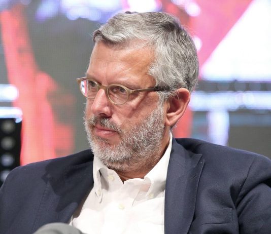 Garofani “Fa male essere stato utilizzato per attaccare Mattarella, mai fatto dichiarazioni fuori posto”