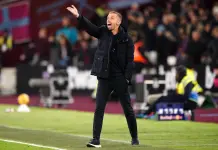 Wolverhampton set for O’Neil’s return to the bench