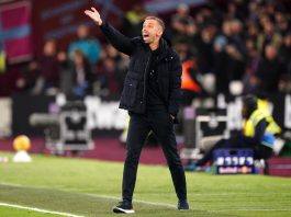 Wolverhampton set for O’Neil’s return to the bench