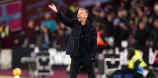 Wolverhampton set for O’Neil’s return to the bench