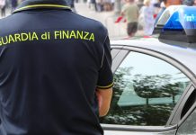 Truffa con associazioni no profit, tre arresti a Cagliari