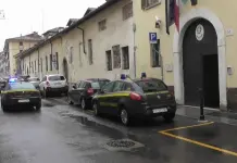 Ispezioni in provincia di Brescia, mezzo milione di euro sottratto a tassazione e 50 lavoratori in nero