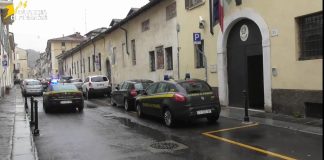 Ispezioni in provincia di Brescia, mezzo milione di euro sottratto a tassazione e 50 lavoratori in nero