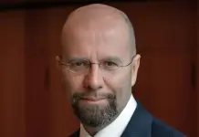 Risultati solidi per Allianz Italia nei primi nove mesi del 2025, Campora “Confermata la qualità del mix di business”