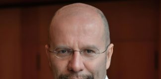 Risultati solidi per Allianz Italia nei primi nove mesi del 2025, Campora “Confermata la qualità del mix di business”