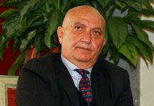 Gianni Ocleppo “Giusto che Sinner sia il numero uno al mondo. Niente Coppa Davis? Scelta da rispettare”