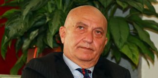 Gianni Ocleppo “Giusto che Sinner sia il numero uno al mondo. Niente Coppa Davis? Scelta da rispettare”