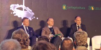 Giansanti “Al tavolo latte annunciato da Lollobrigida auspichiamo soluzione comune”