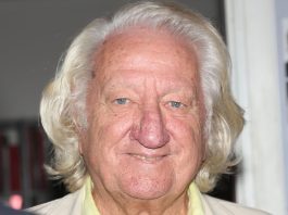 E’ morto a 94 anni il vignettista Giorgio Forattini, addio al maestro della satira